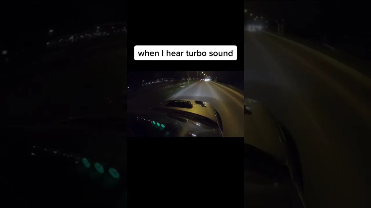 car sound hear break very low quality sound 😄😄😆🤔😍