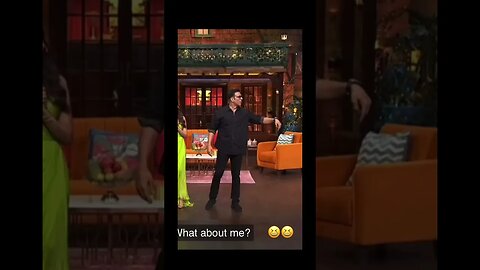 #akshaykumar#kapilsharma #archana #kapilsharmashow