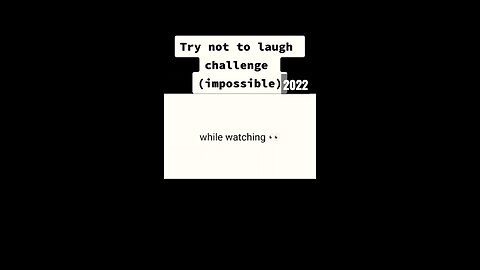 cho funny