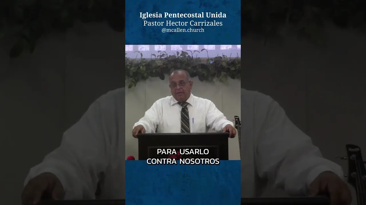 La Palabra de Dios: Uso y Abuso