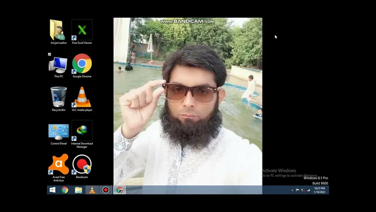 Picoworker website pr ye aasan sa kam kr k paisy kamain || Amjad saahar