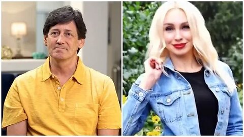 Before The 90 Days Fiance - Recap SE4-E12 Part1 #90dayfiance #90DF