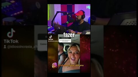 Obesidade não é Saudável