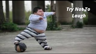 Pranks videos people compilation 2022 part. 1