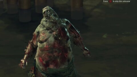 Dead Island Pt.19(Twitch-tmangaming91)