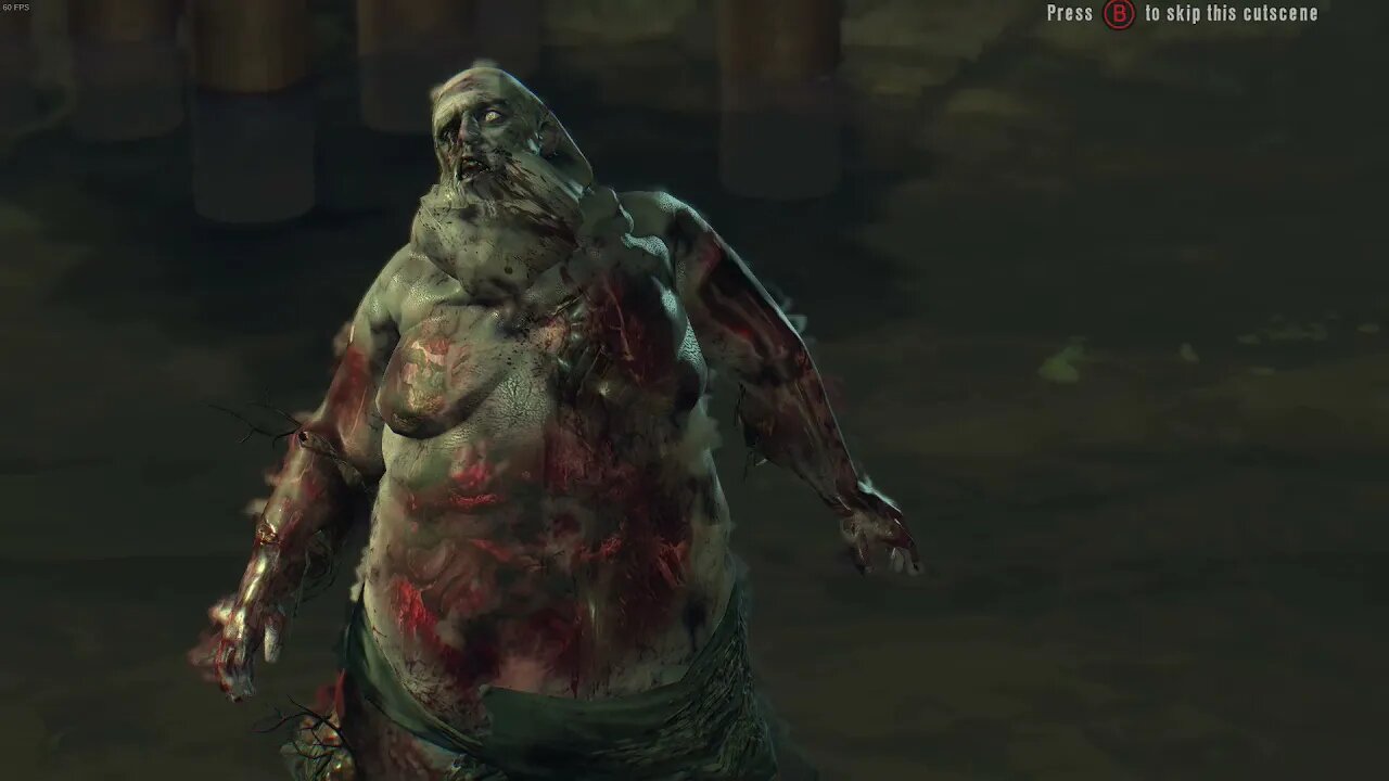 Dead Island Pt.19(Twitch-tmangaming91)