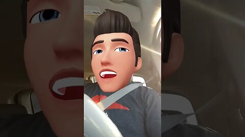 Peaches (just for fun)