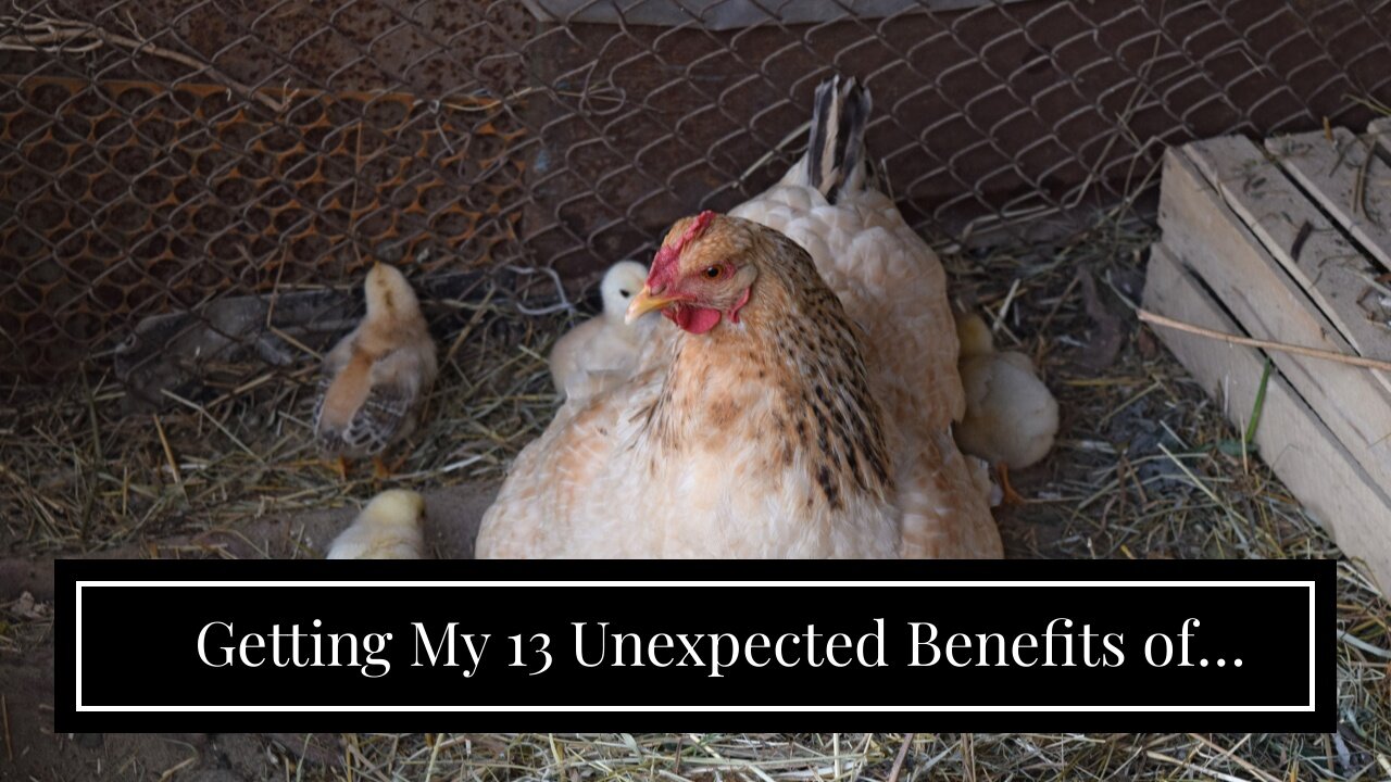 Getting My 13 Unexpected Benefits of Exercise To Work