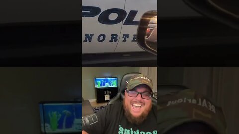 Here’s Your Dose Of REALarious…🤣🤣🤣