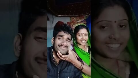 Dil har gaini hum #shorts