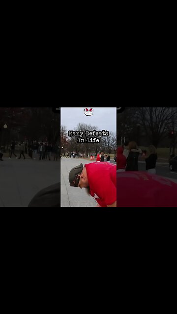 You Will Face Many Defeats In Life But Never Let Yourself Be Defeated -Mya Angela #quotes #life