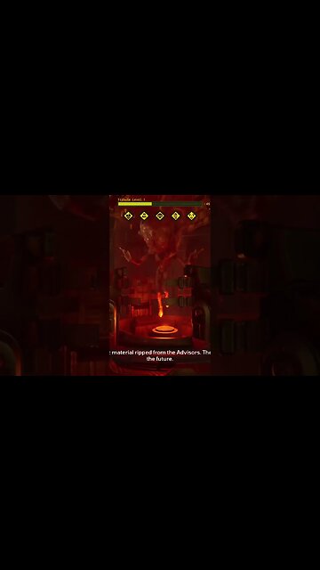 meet your maker feed the beast