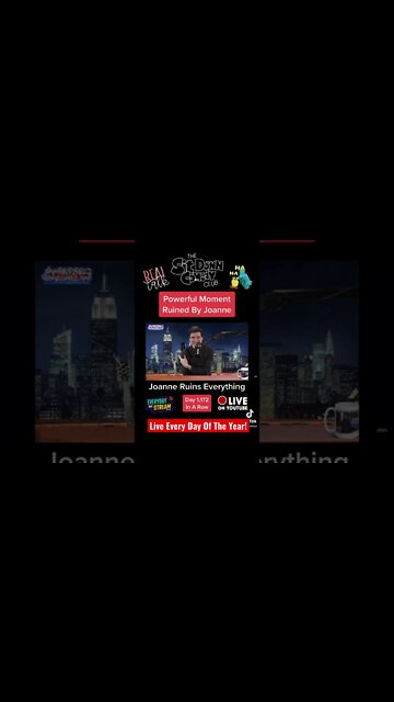 Eternity Is In The Moment, Until This Surprise Ending! 🤣#comedyshorts