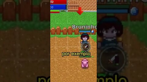 KAKELE : E VEM MAIS MELHORIAS !