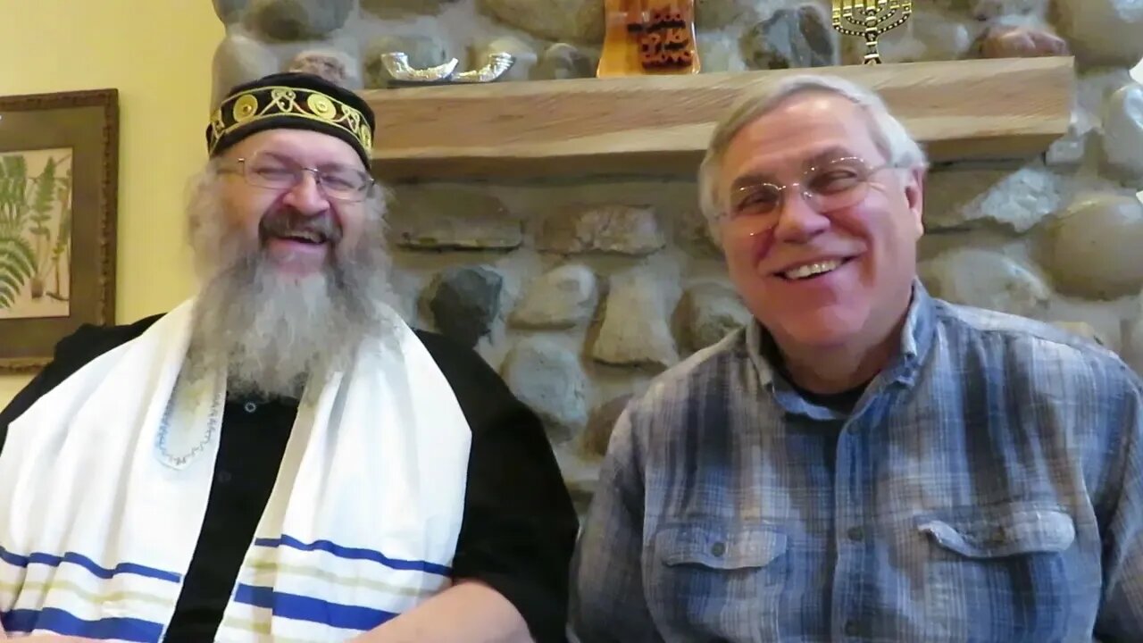 Praise and Worship - Ahava Moments With You, Steve Martin & David Peterman