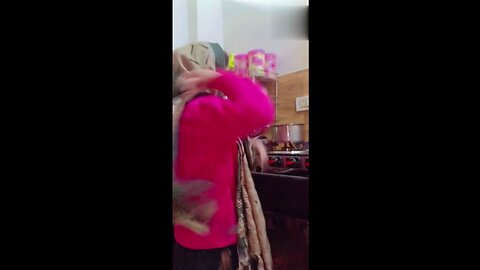 तू टेंशन मत ले मैं अपनी जिंदगी जी लुंगी #viral #ytshorts #shortsvideo #shorts