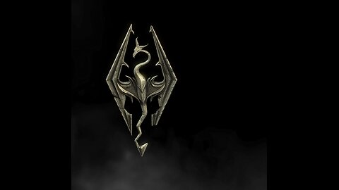 Skyrim Survival Adept Playthrough Ep.4 Even Eve of Thanksgiving Stream