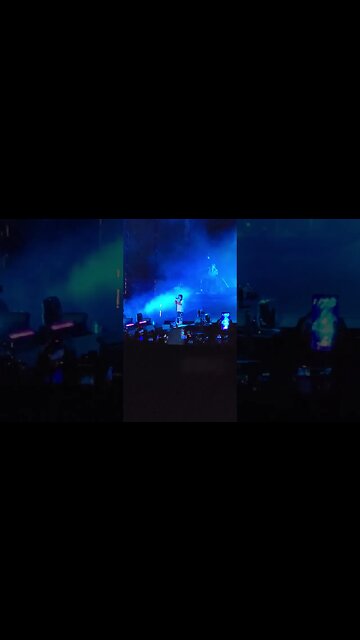 Billieeilish ◉ #Lollapalooza 📅 17.03.2023 #lollacl #lollacl2023 #lollapaloozachile #Billieeilish