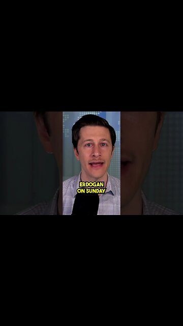 Pro-free speech Elon Musk censors Twitter because dictator told him to #shorts