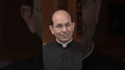 O ato reparador de Cristo pelos nossos pecados