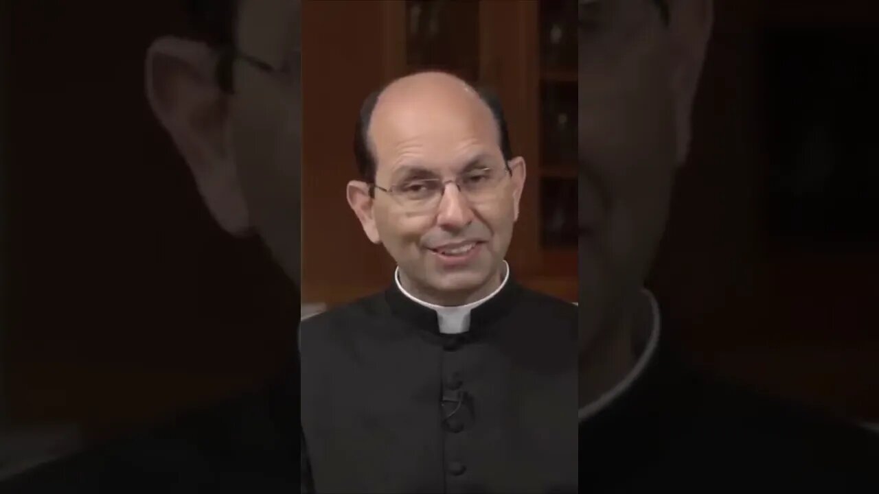 O ato reparador de Cristo pelos nossos pecados