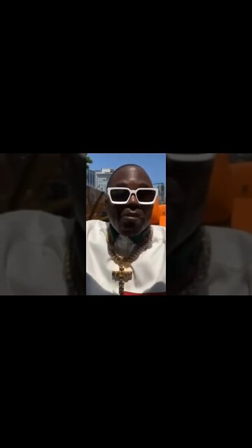 When #reality hits you at #church 😨