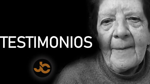 Testimonios de personas afectadas por la inoculación experimental