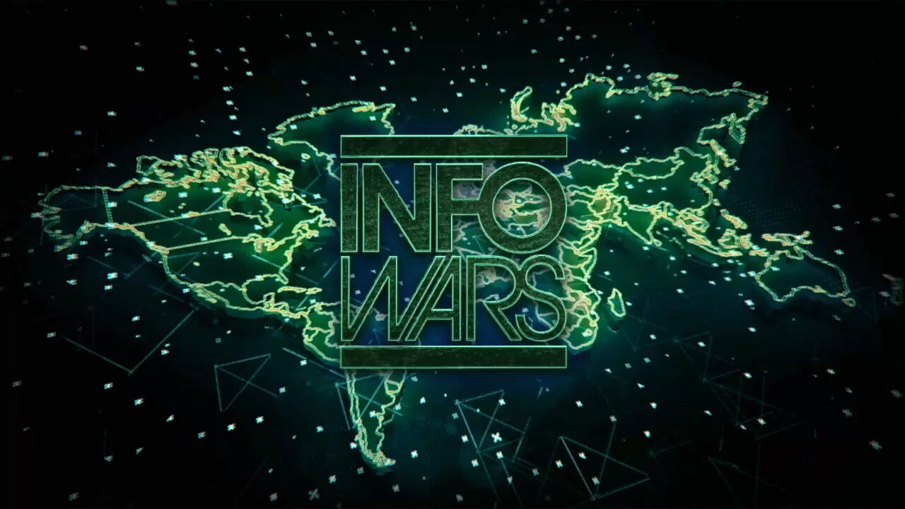 Jack Posobiec Breaks Bombshell Intel on Bioweapons, Ukraine, Trump & more! Hour 3