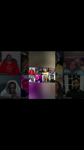 How does a child find their purpose? @are_dubbz #purpose #purposeforlife #purposedrivenlife