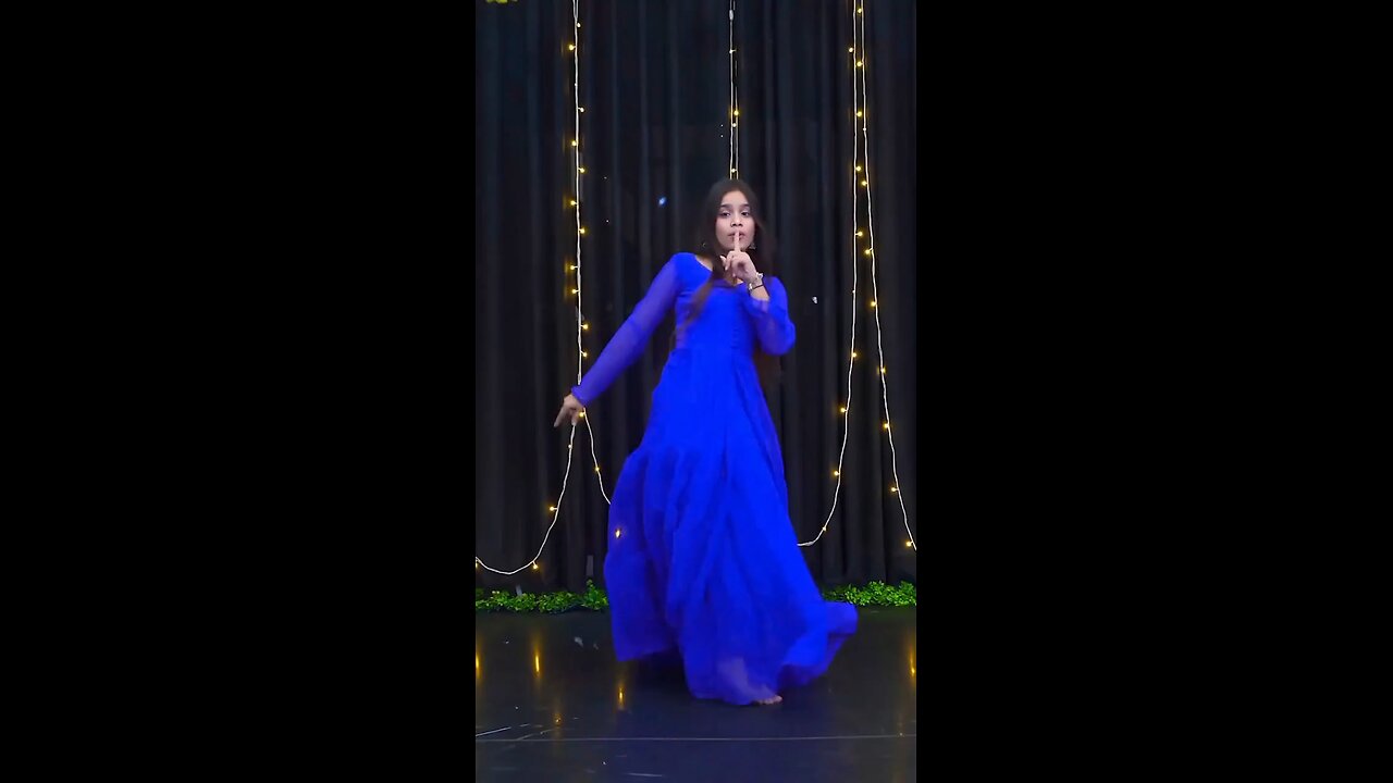 chori chori chupake chupake