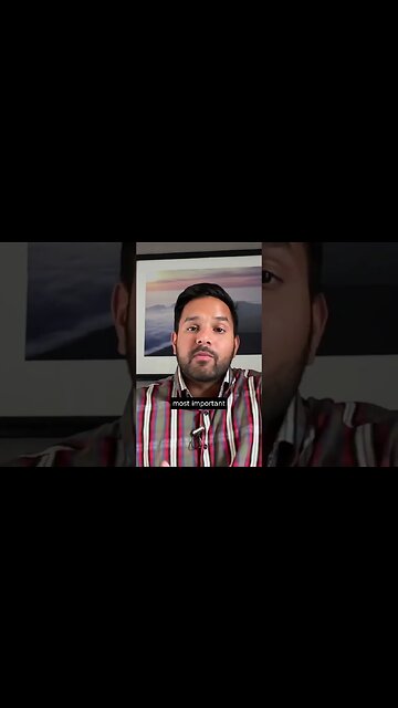 Cherishing the Little Moments