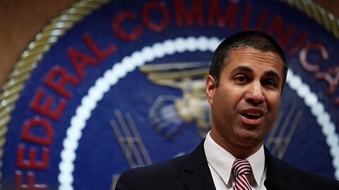 FCC Votes To Let Phone Carriers Block Robocalls By Default