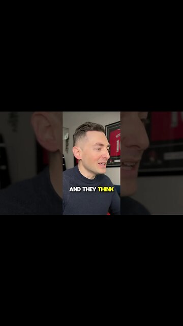 Hardworking or Hardly Working?