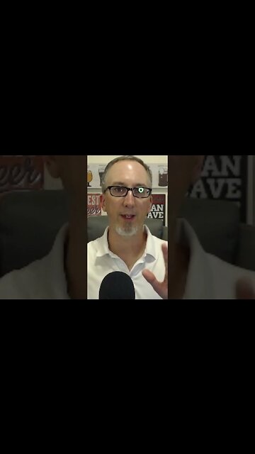 Waitr/ASAP/BiteSquad/Delivery Dudes are all TERRIBLE🤬👎🏻