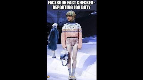 The US Is Dissolved, DC Is Permanently Abandoned - Ambassador mount