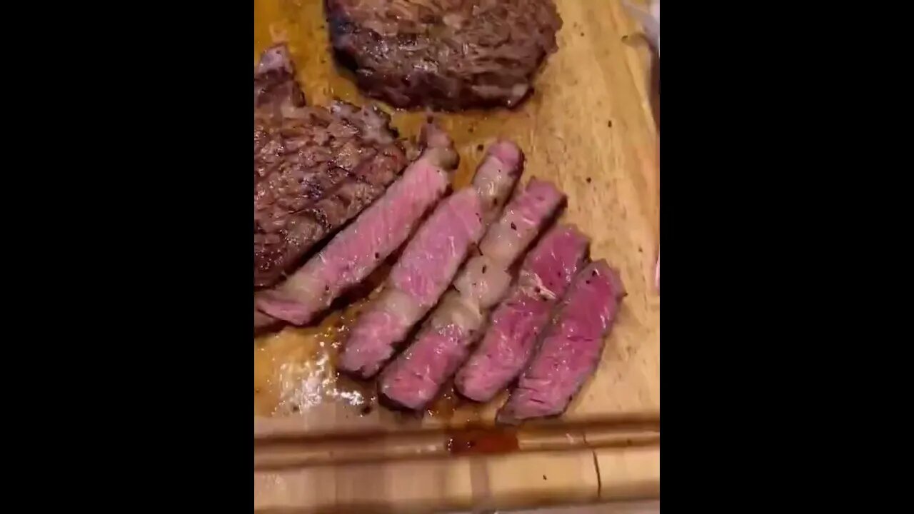 Grill