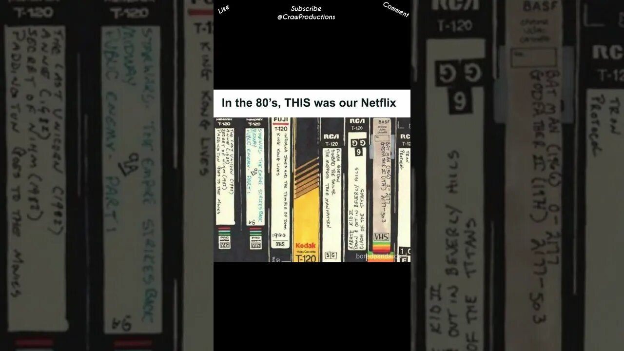80s