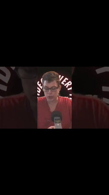 How To Use music to Improve Your life