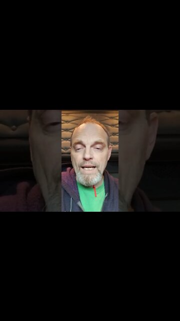 #short #dreams #military 4 Dreams about Military (3 w/ Trucks)