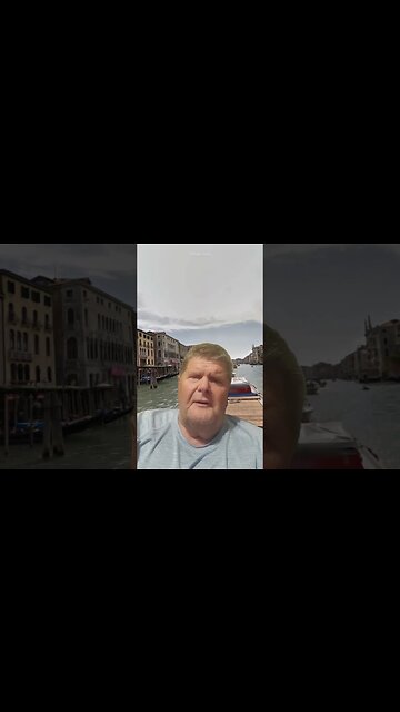 Live stream@4:45P PT; 7:45P ET: We've uncovered who's really running the planet & we've got proof