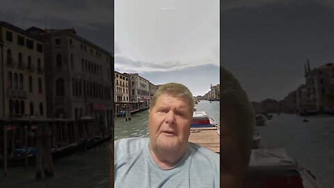 Live stream@4:45P PT; 7:45P ET: We've uncovered who's really running the planet & we've got proof