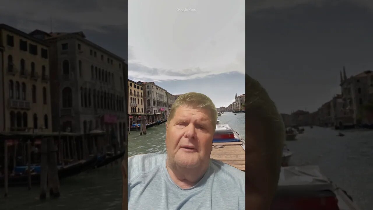 Live stream@4:45P PT; 7:45P ET: We've uncovered who's really running the planet & we've got proof