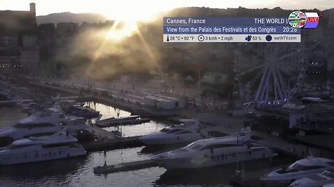 ТОК ШОУ В ПРЯМОМ ЭФИРЕ АВГУСТ 18_2023