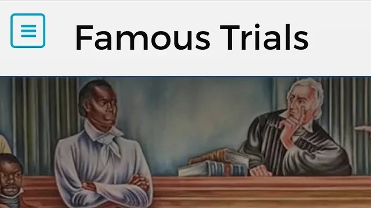 https://famous-trials.com/