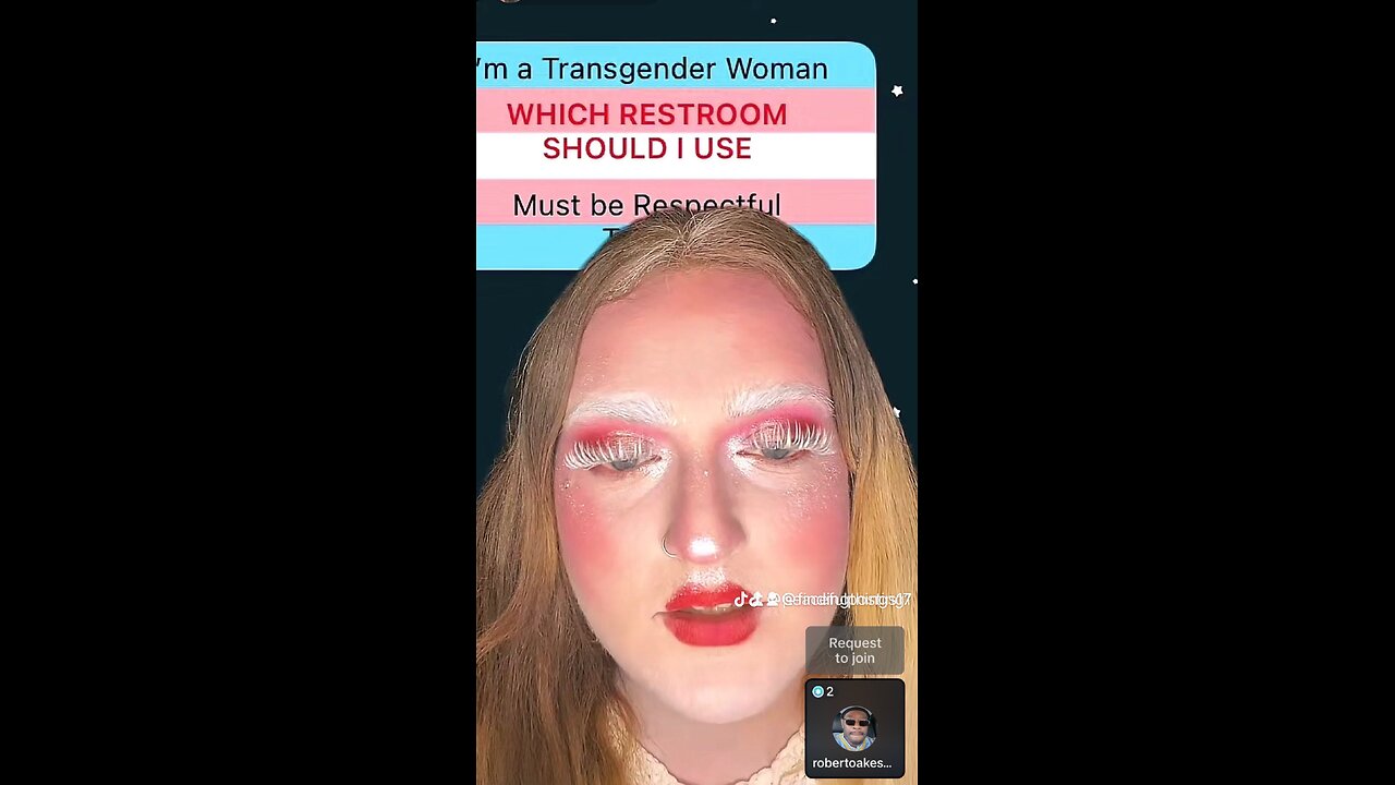 The Content They Don’t Want U To See