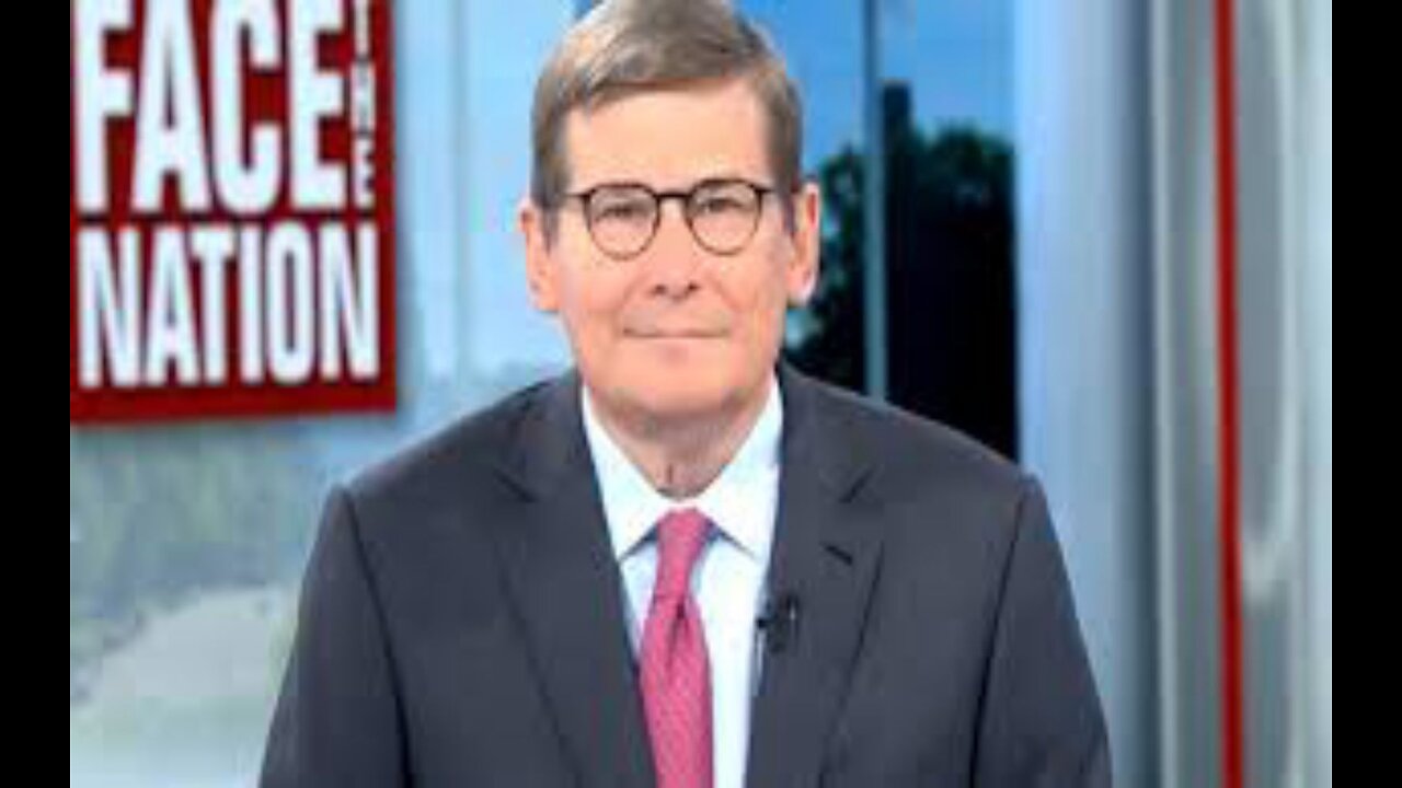 Fmr CIA Official Morell Govt Lacks Terrorism Urgency