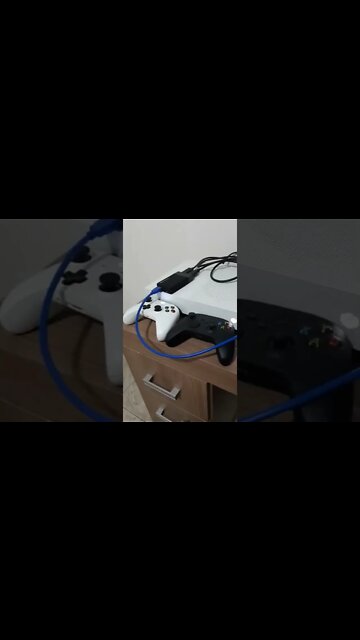 Qual controle mais bonito #shorts #short #youtubeshort