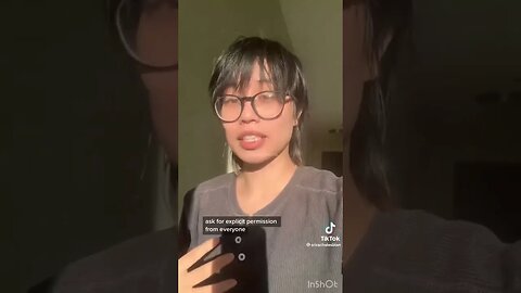 When being racist makes you not racist because....#fypシ #xyzbca