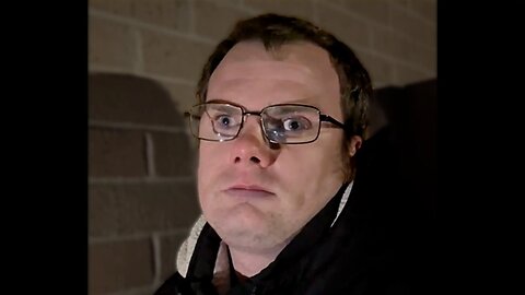 Luke Chapman, Rotherham 9/4/24