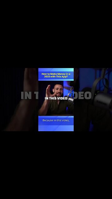 Video Game Streaming: Play Games and Make Money Online l WFH UNIVERSITY